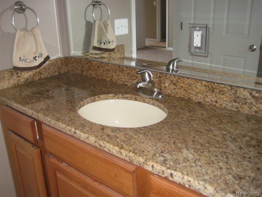 3108 Wade Road Capac, MI 48014 - Photo 14 of 15 IMG_1153.JPG
