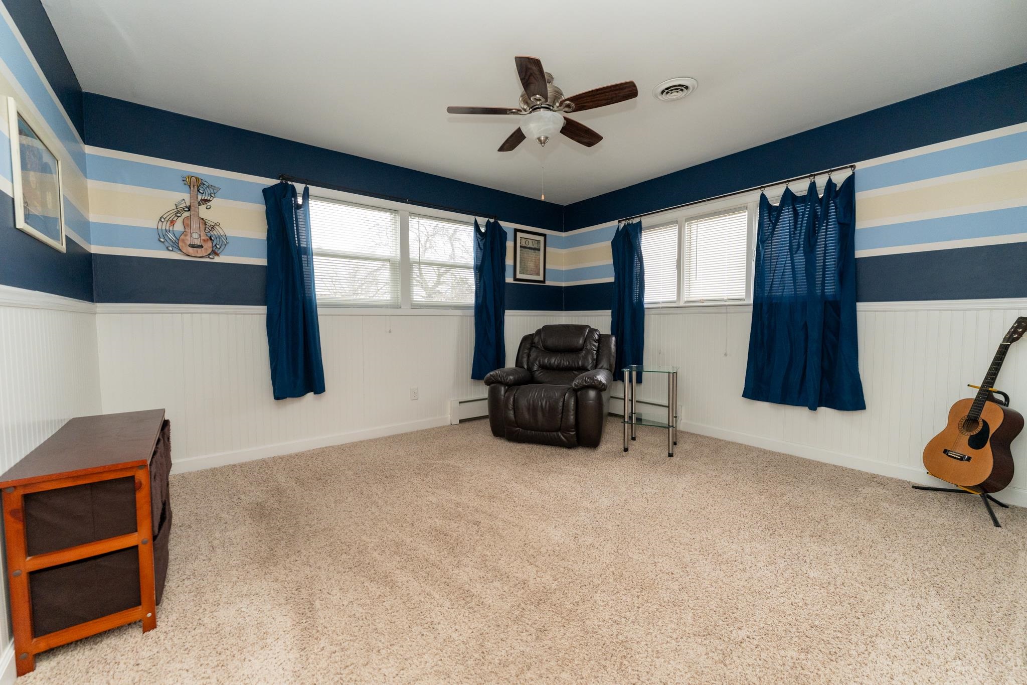 6426 East Blanchard Road Shepherd, MI 48883 - Photo 42 of 96