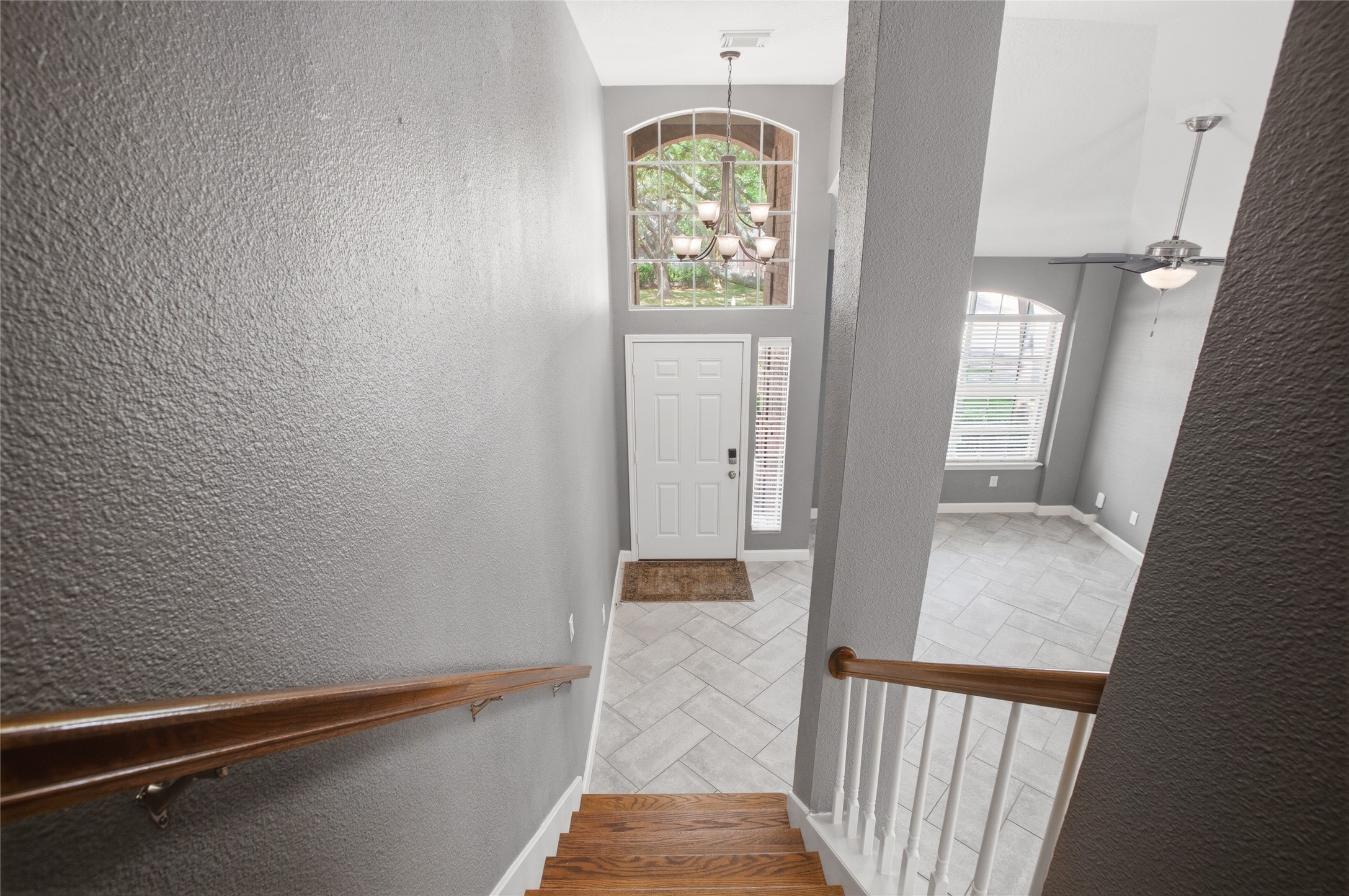 20907 Nettlebrook Lane Katy, TX 77450 - Photo 21 of 46