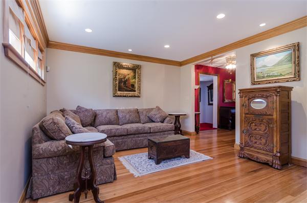 90 Keystone Street Boston, MA 02132 - Photo 15 of 23 Gallery Image 15