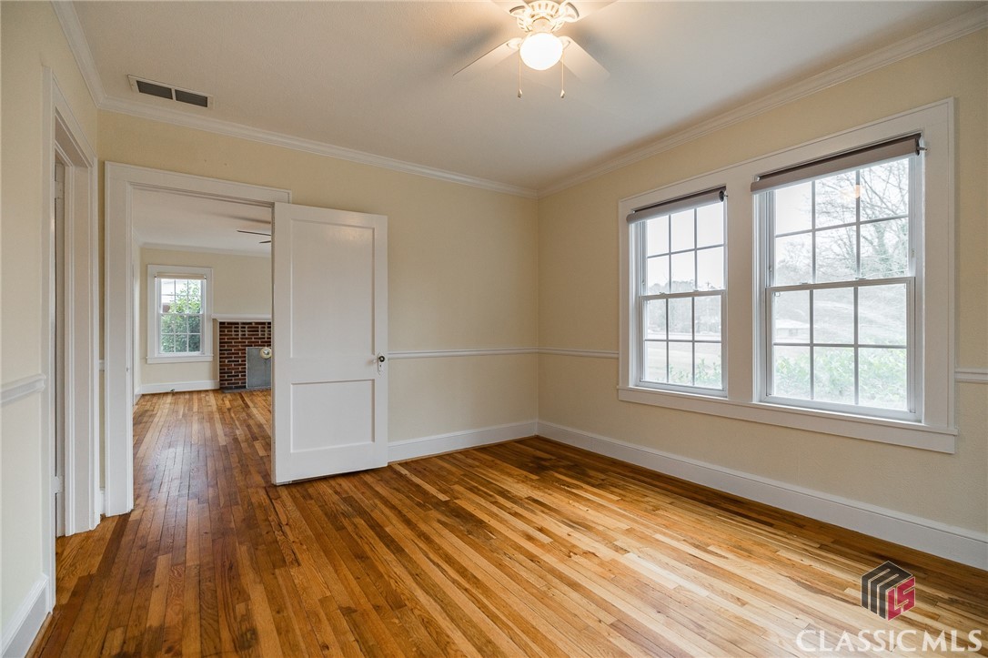 1239 Hull Road Athens, GA 30601 - Photo 14 of 31