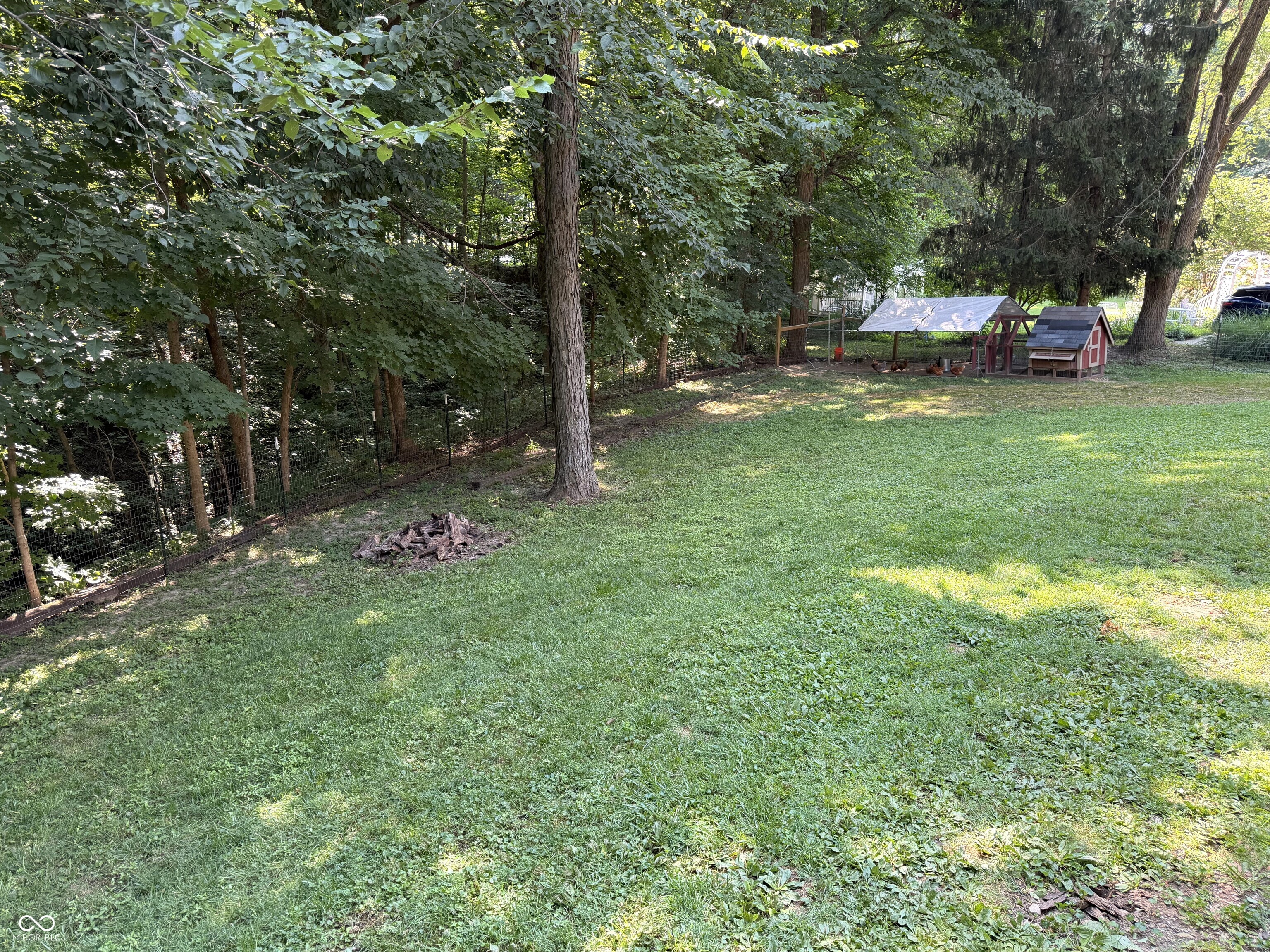 610 Forest Road Crawfordsville, IN 47933 - Photo 14 of 54 Gallery Image 14