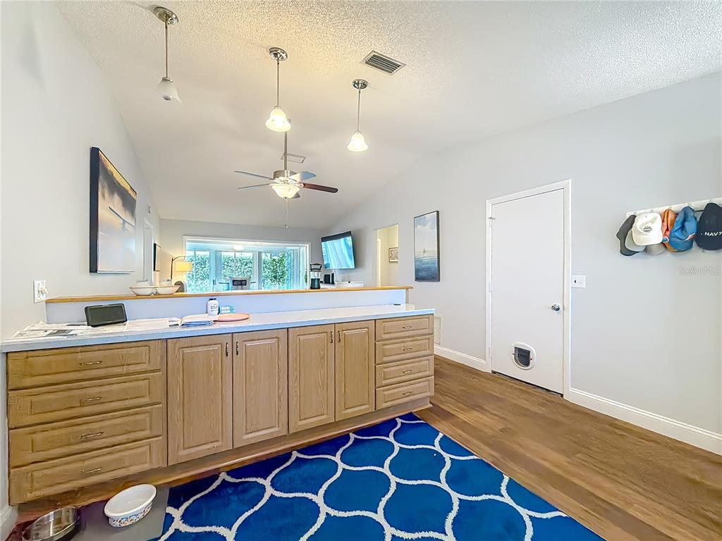 9330 Southwest 84th Terrace, Unit C Ocala, FL 34481 - Photo 12 of 55