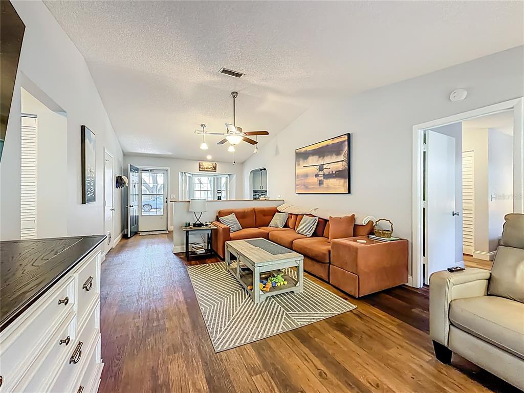 9330 Southwest 84th Terrace, Unit C Ocala, FL 34481 - Photo 13 of 55