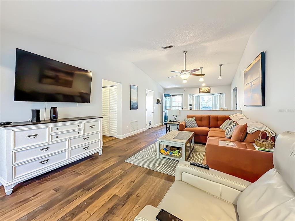 9330 Southwest 84th Terrace, Unit C Ocala, FL 34481 - Photo 14 of 55