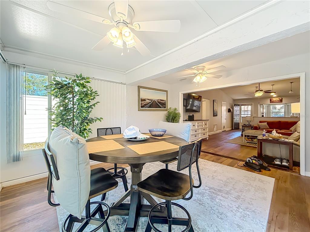 9330 Southwest 84th Terrace, Unit C Ocala, FL 34481 - Photo 15 of 55