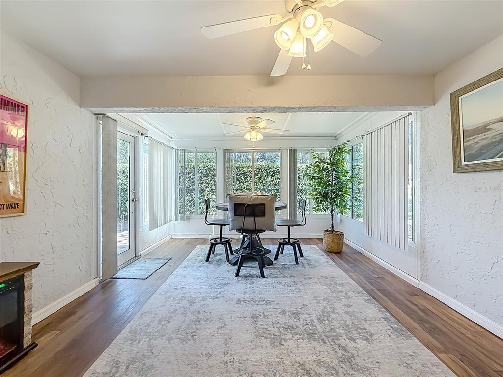 9330 Southwest 84th Terrace, Unit C Ocala, FL 34481 - Photo 16 of 55