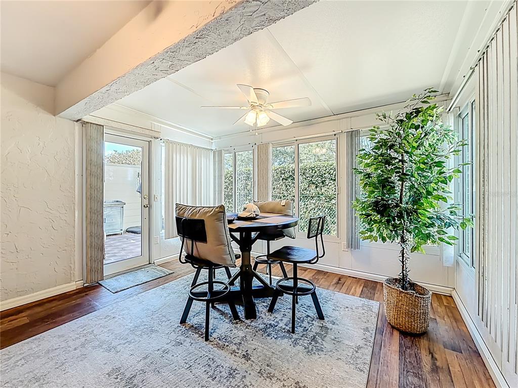 9330 Southwest 84th Terrace, Unit C Ocala, FL 34481 - Photo 17 of 55