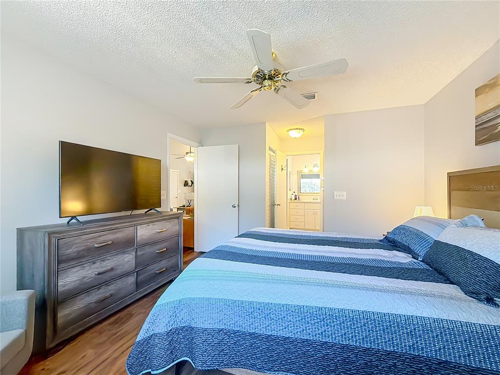 9330 Southwest 84th Terrace, Unit C Ocala, FL 34481 - Photo 20 of 55