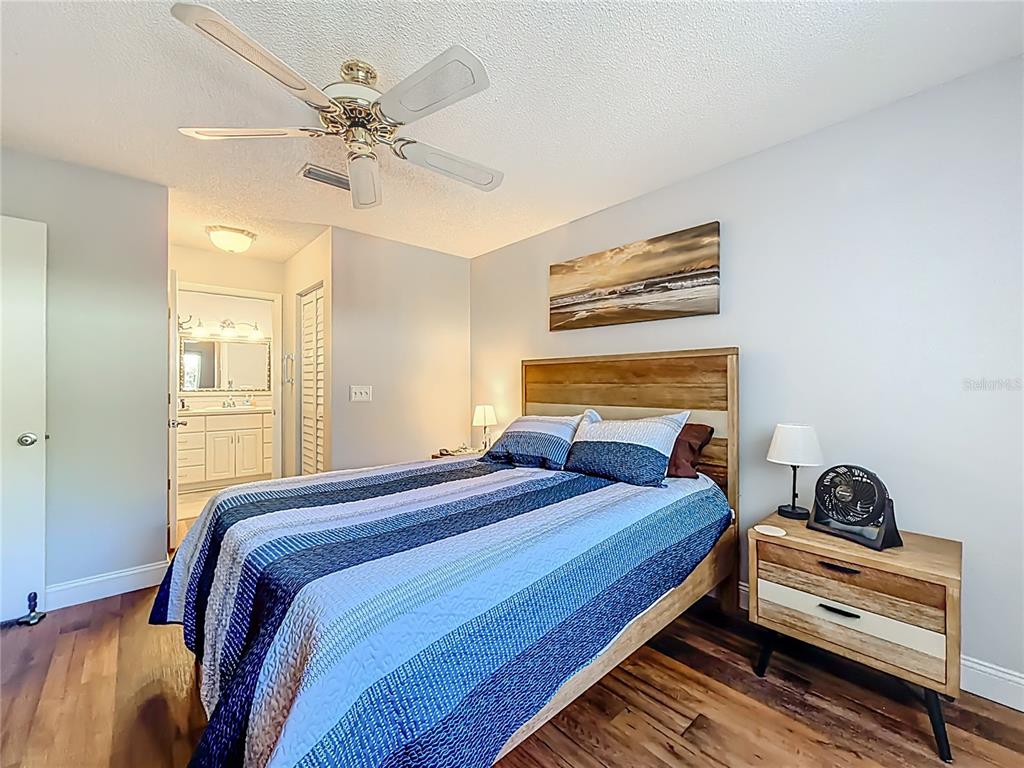 9330 Southwest 84th Terrace, Unit C Ocala, FL 34481 - Photo 21 of 55