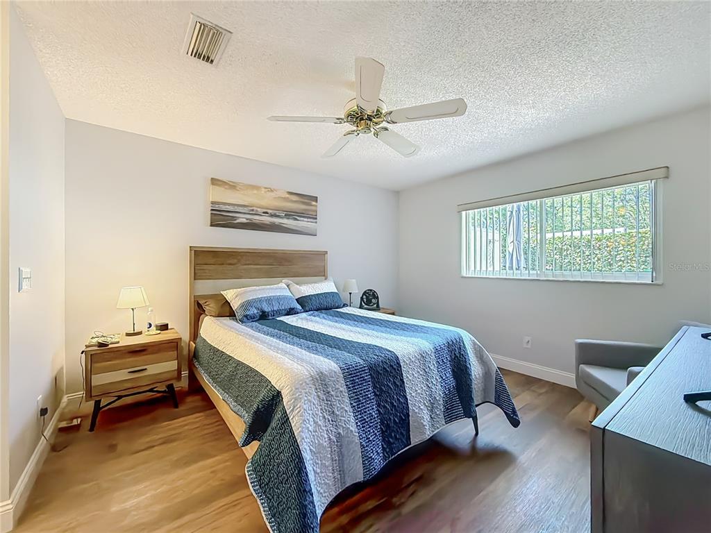 9330 Southwest 84th Terrace, Unit C Ocala, FL 34481 - Photo 22 of 55