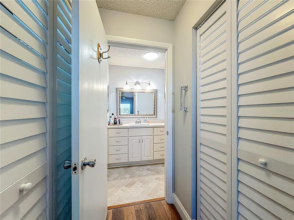 9330 Southwest 84th Terrace, Unit C Ocala, FL 34481 - Photo 23 of 55