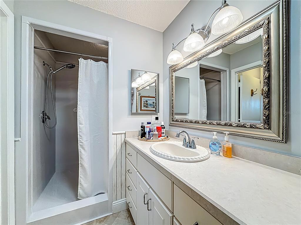 9330 Southwest 84th Terrace, Unit C Ocala, FL 34481 - Photo 24 of 55