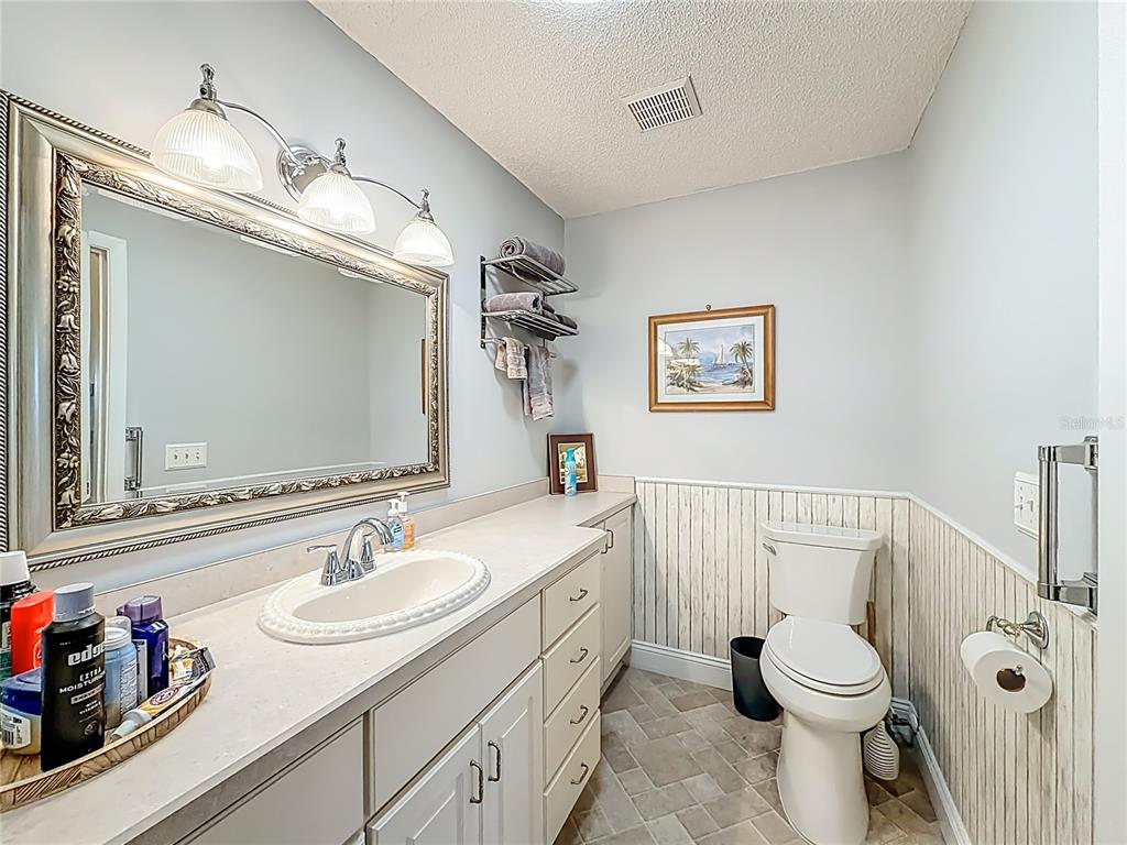 9330 Southwest 84th Terrace, Unit C Ocala, FL 34481 - Photo 25 of 55