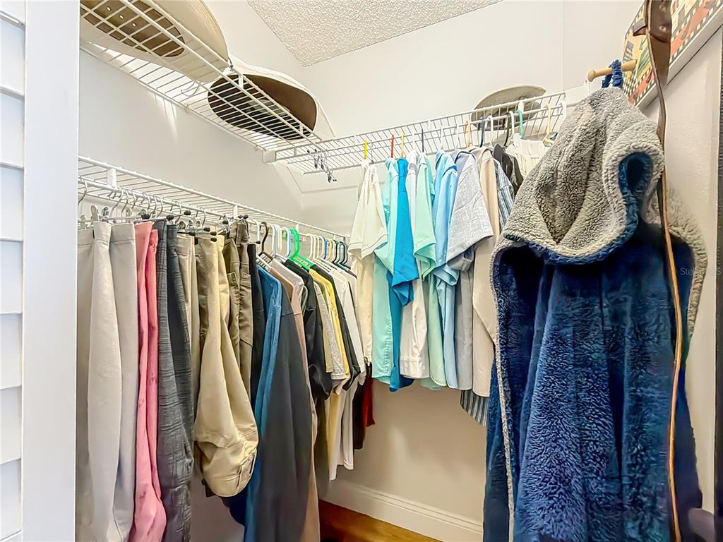 9330 Southwest 84th Terrace, Unit C Ocala, FL 34481 - Photo 26 of 55