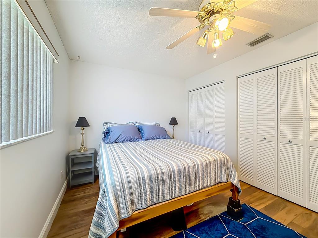 9330 Southwest 84th Terrace, Unit C Ocala, FL 34481 - Photo 27 of 55