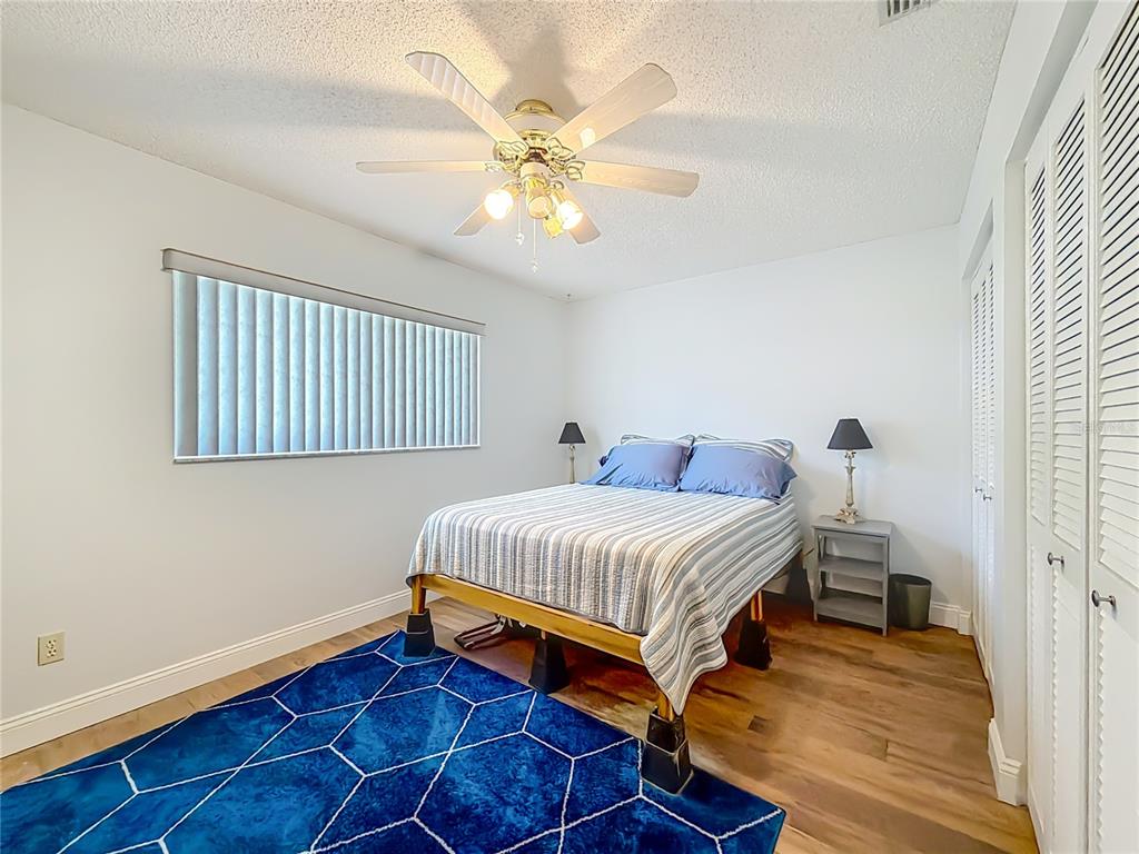 9330 Southwest 84th Terrace, Unit C Ocala, FL 34481 - Photo 28 of 55