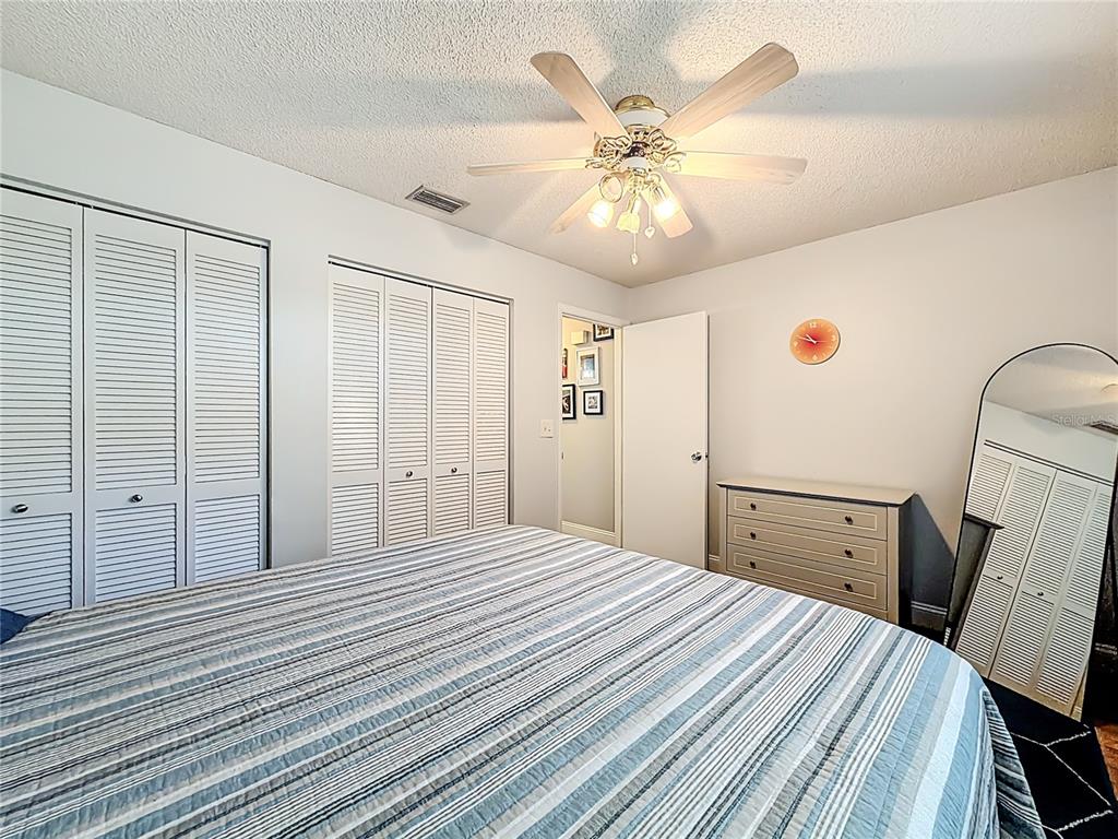 9330 Southwest 84th Terrace, Unit C Ocala, FL 34481 - Photo 29 of 55