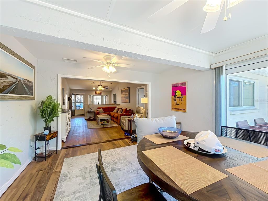 9330 Southwest 84th Terrace, Unit C Ocala, FL 34481 - Photo 31 of 55