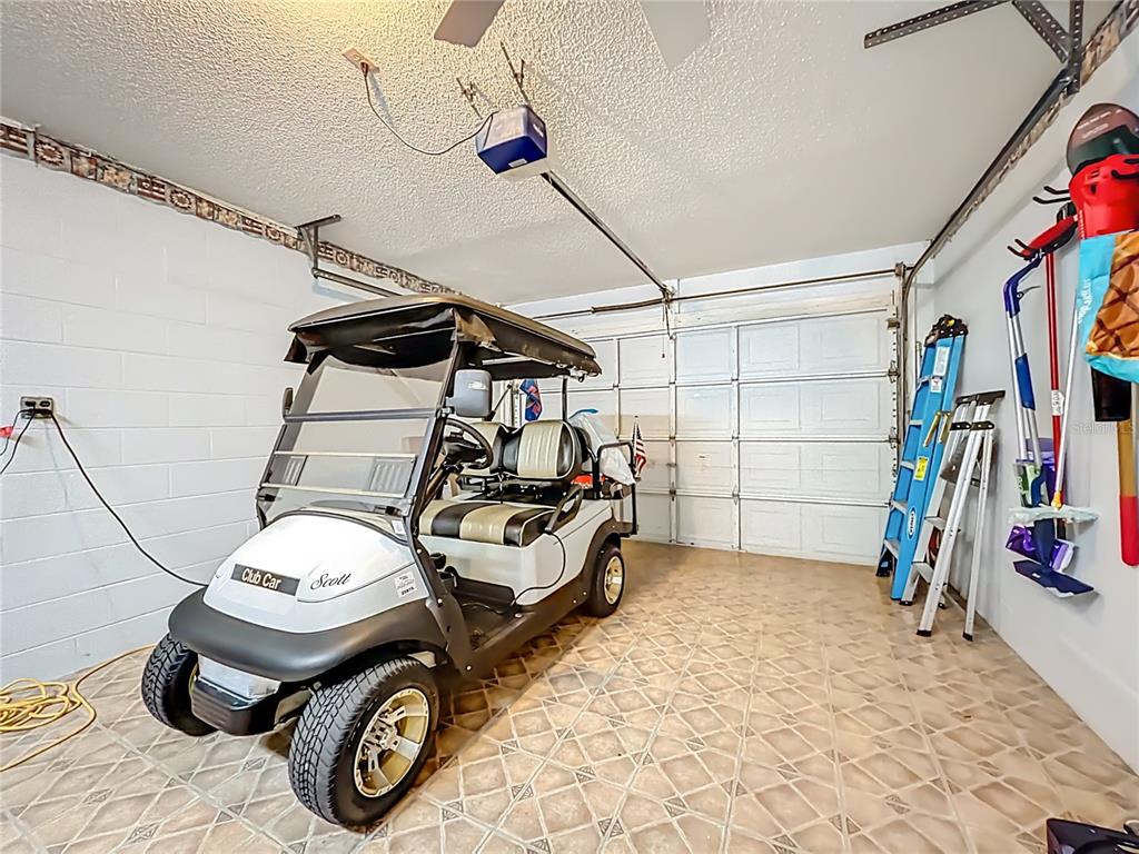 9330 Southwest 84th Terrace, Unit C Ocala, FL 34481 - Photo 33 of 55