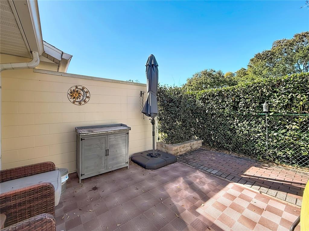 9330 Southwest 84th Terrace, Unit C Ocala, FL 34481 - Photo 34 of 55