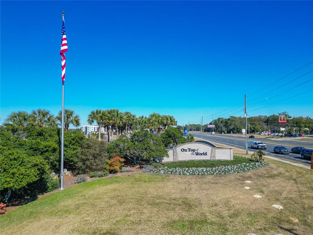 9330 Southwest 84th Terrace, Unit C Ocala, FL 34481 - Photo 35 of 55