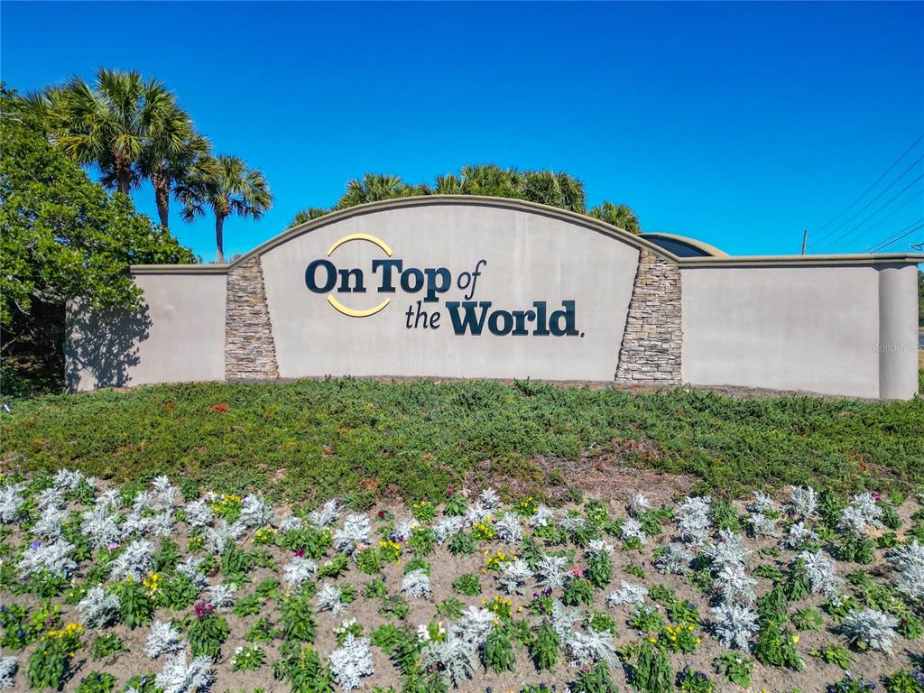 9330 Southwest 84th Terrace, Unit C Ocala, FL 34481 - Photo 36 of 55