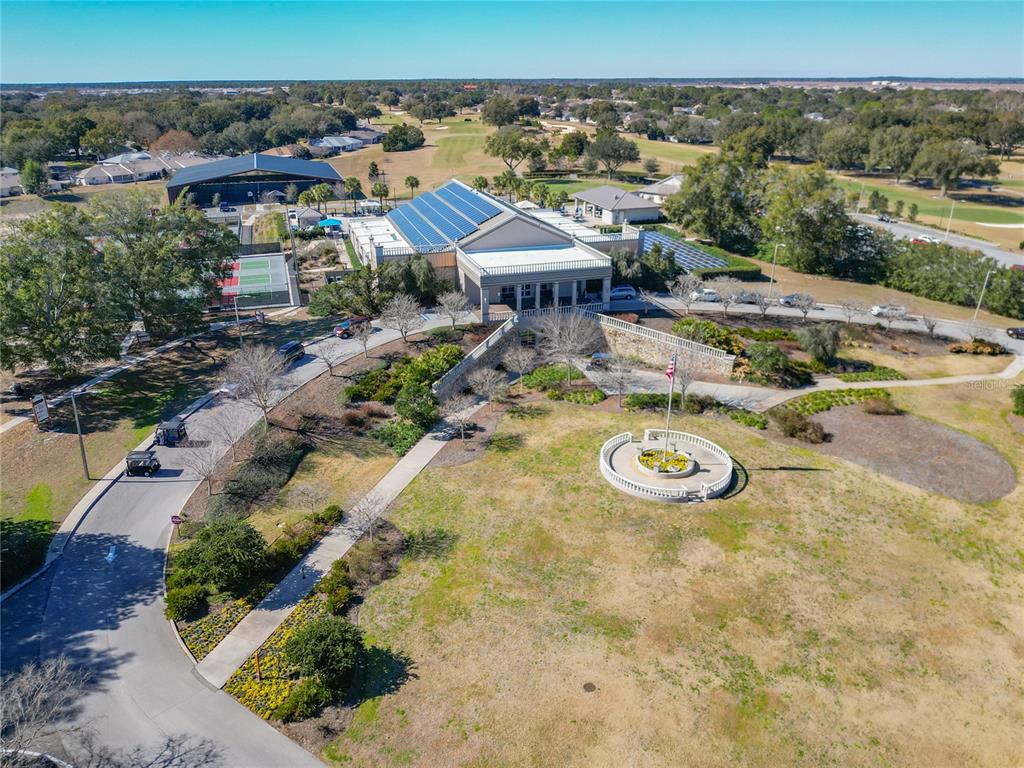 9330 Southwest 84th Terrace, Unit C Ocala, FL 34481 - Photo 37 of 55
