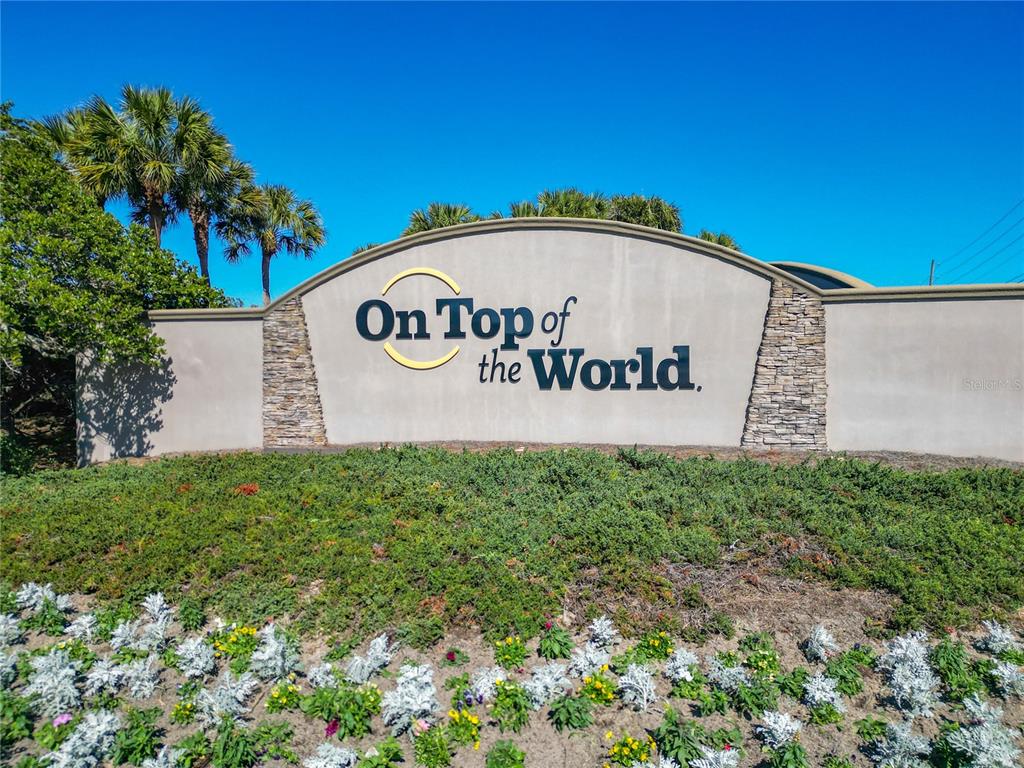 9330 Southwest 84th Terrace, Unit C Ocala, FL 34481 - Photo 38 of 55