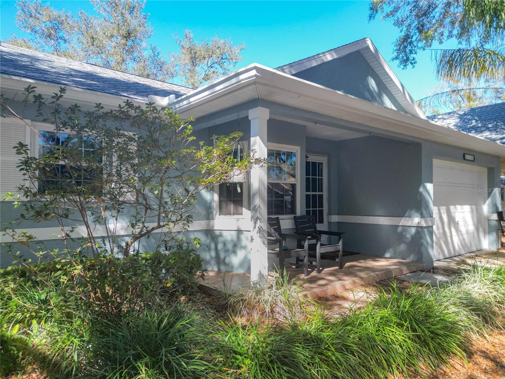 9330 Southwest 84th Terrace, Unit C Ocala, FL 34481 - Photo 4 of 55