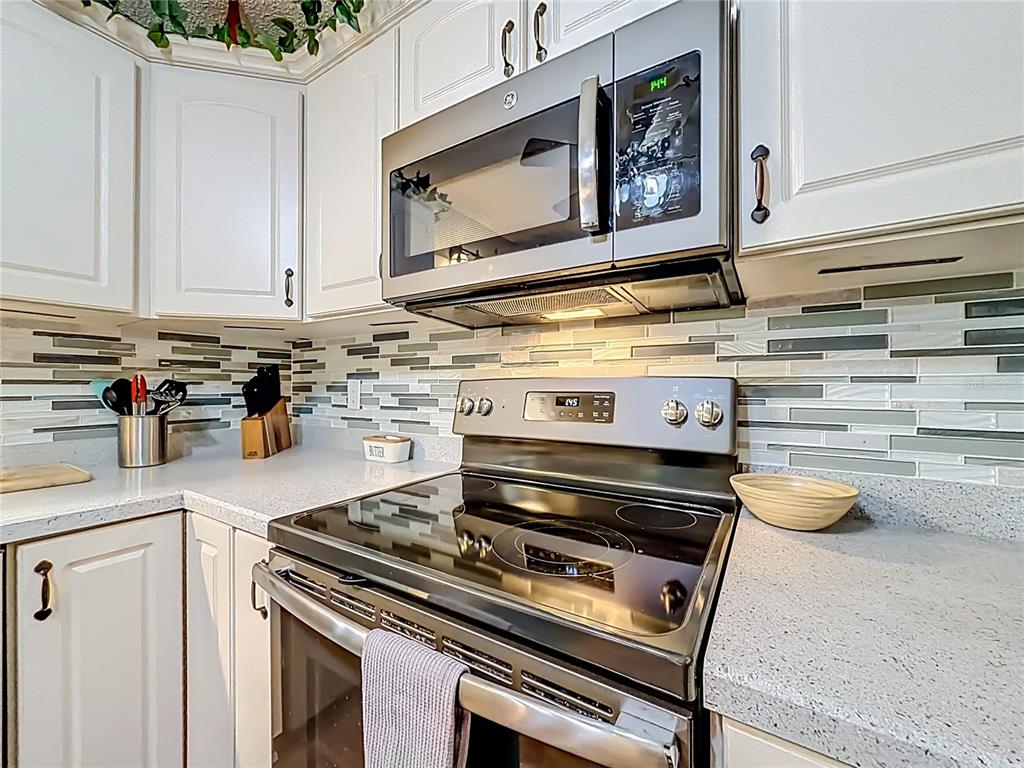 9330 Southwest 84th Terrace, Unit C Ocala, FL 34481 - Photo 45 of 55