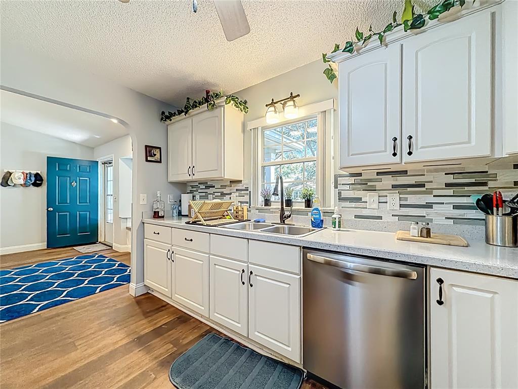 9330 Southwest 84th Terrace, Unit C Ocala, FL 34481 - Photo 46 of 55