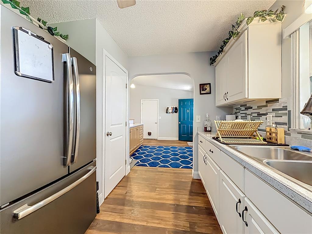 9330 Southwest 84th Terrace, Unit C Ocala, FL 34481 - Photo 47 of 55