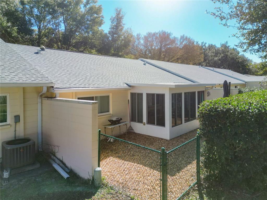 9330 Southwest 84th Terrace, Unit C Ocala, FL 34481 - Photo 49 of 55