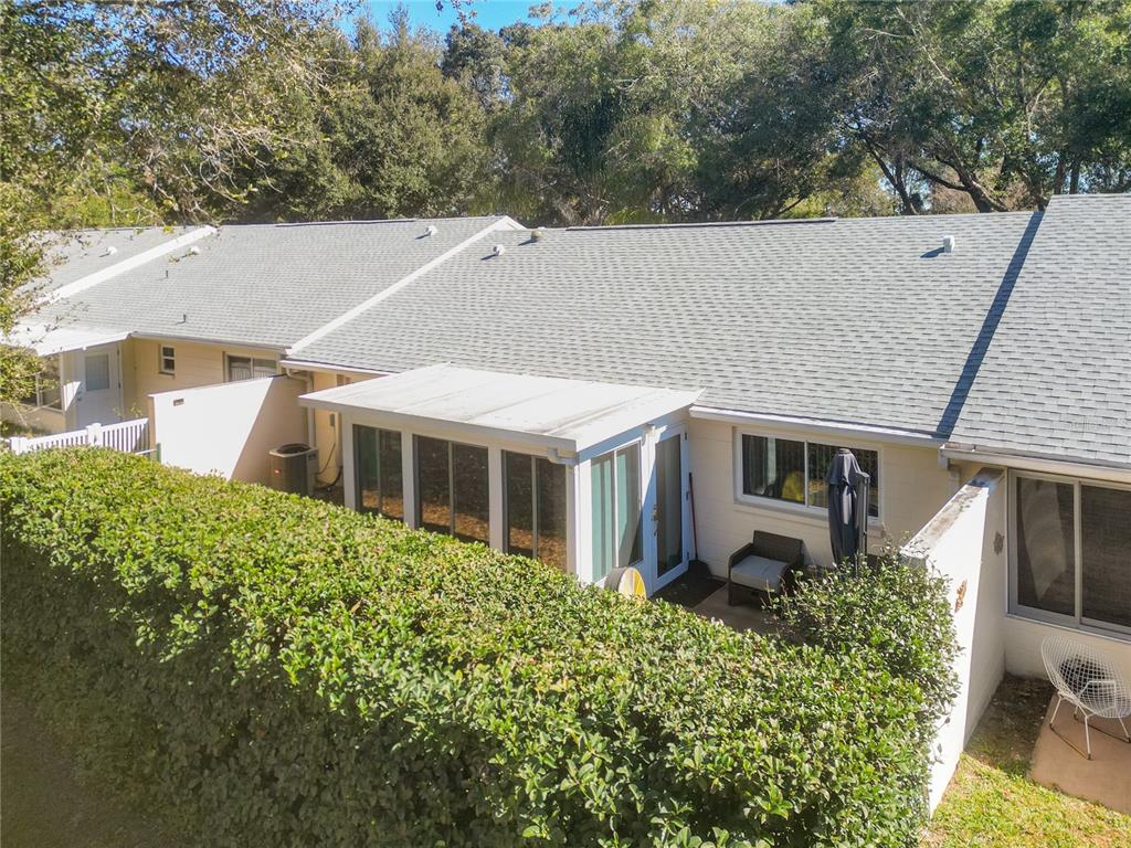 9330 Southwest 84th Terrace, Unit C Ocala, FL 34481 - Photo 50 of 55