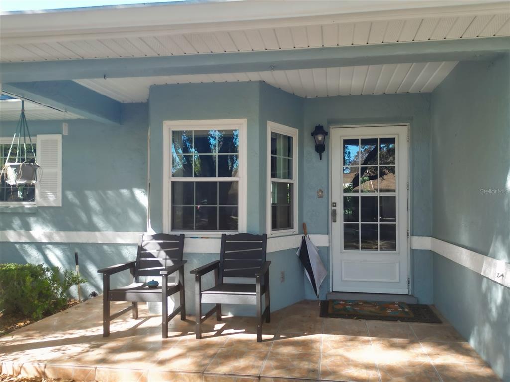 9330 Southwest 84th Terrace, Unit C Ocala, FL 34481 - Photo 5 of 55