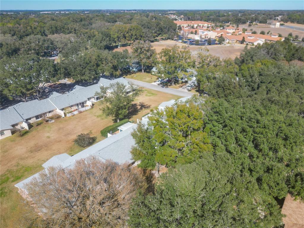 9330 Southwest 84th Terrace, Unit C Ocala, FL 34481 - Photo 52 of 55