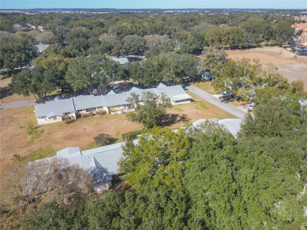 9330 Southwest 84th Terrace, Unit C Ocala, FL 34481 - Photo 53 of 55