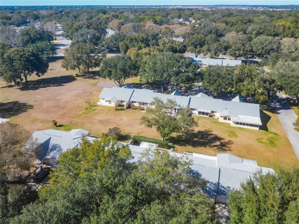 9330 Southwest 84th Terrace, Unit C Ocala, FL 34481 - Photo 54 of 55