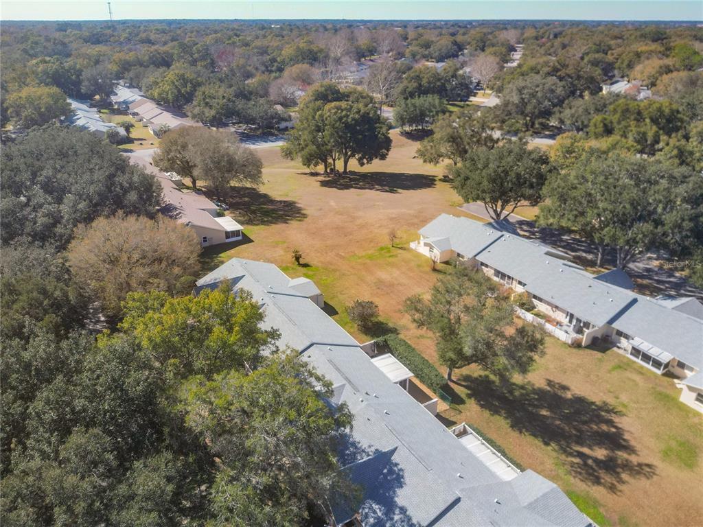 9330 Southwest 84th Terrace, Unit C Ocala, FL 34481 - Photo 55 of 55