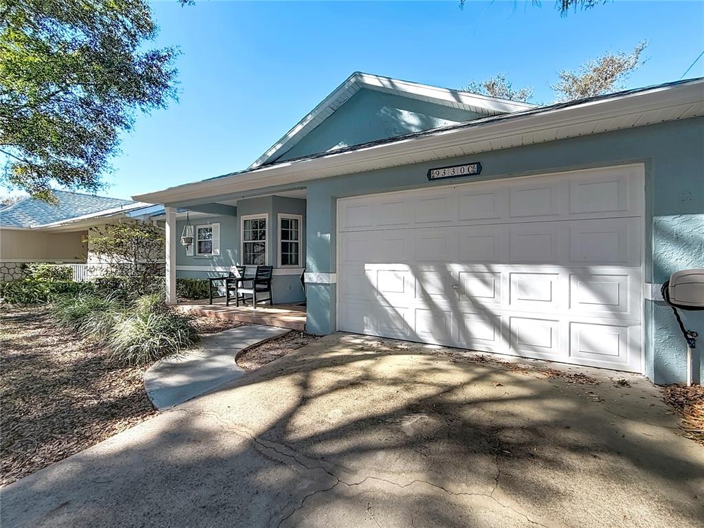 9330 Southwest 84th Terrace, Unit C Ocala, FL 34481 - Photo 6 of 55