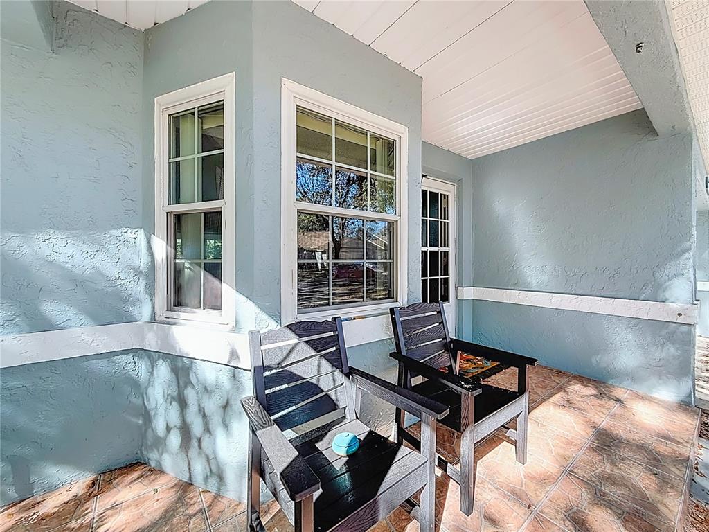 9330 Southwest 84th Terrace, Unit C Ocala, FL 34481 - Photo 7 of 55