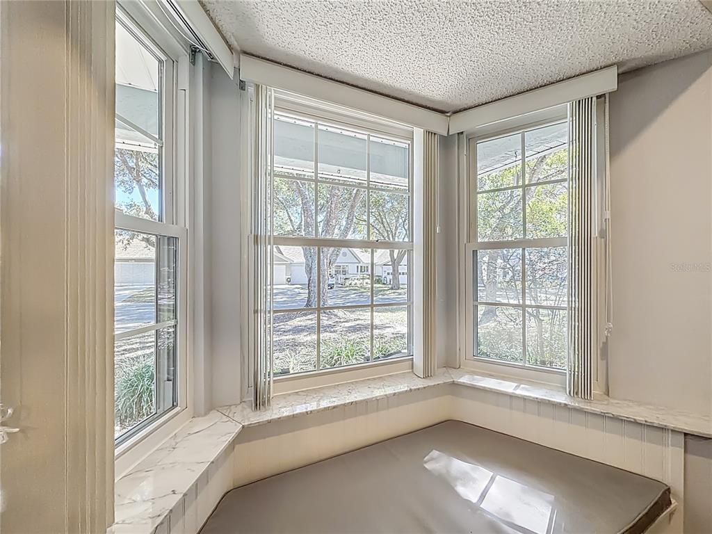 9330 Southwest 84th Terrace, Unit C Ocala, FL 34481 - Photo 8 of 55