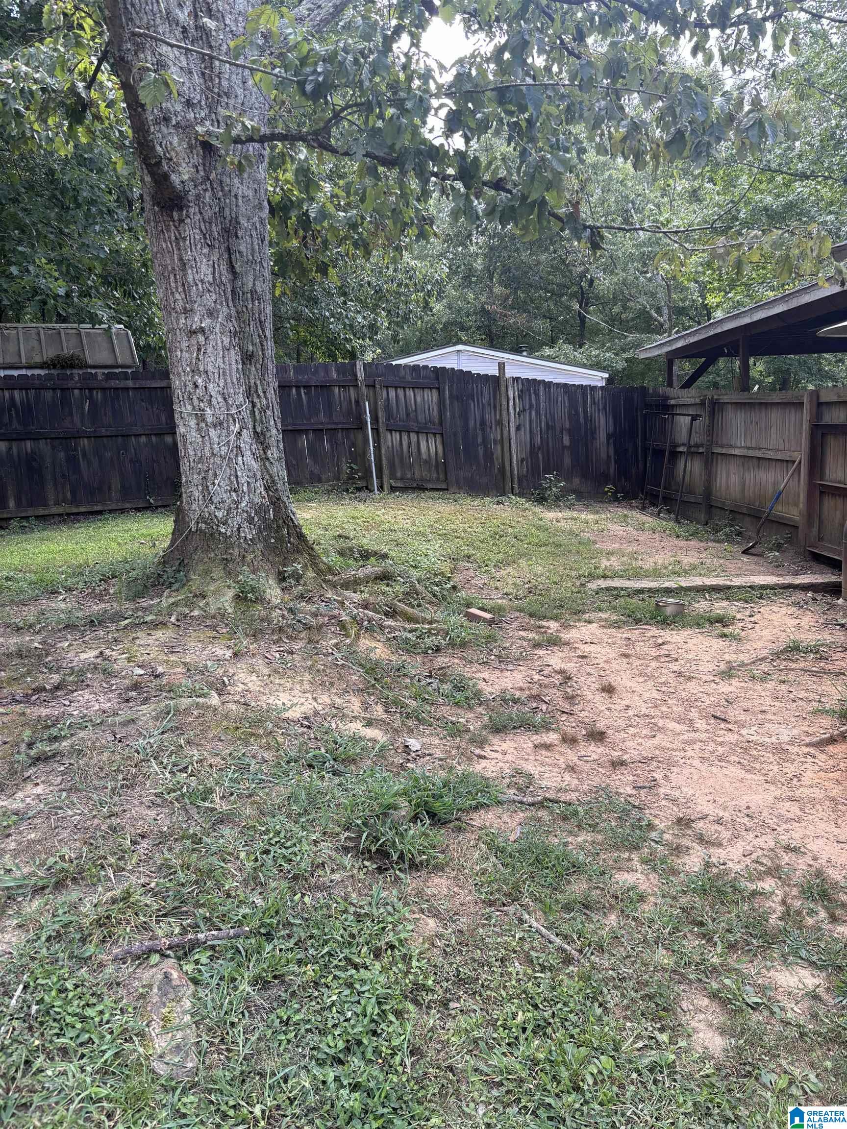 15 Davidson Drive Locust Fork, AL 35097 - Photo 25 of 30