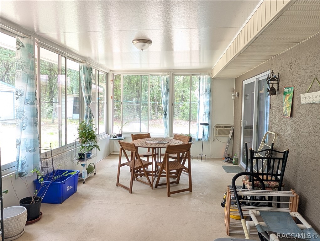 1030 East Wacker Street Hernando, FL 34442 - Photo 24 of 38