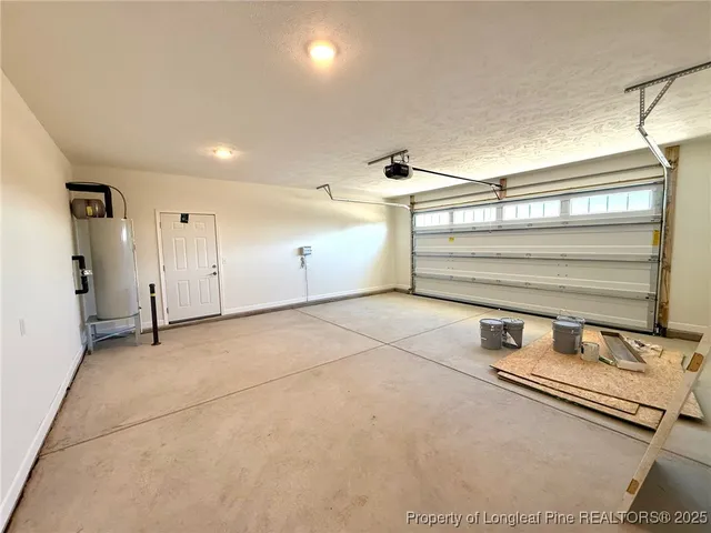 a close up of a sink