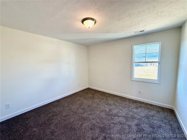 $442,500 | 2958 Currawond Street, Fayetteville, NC 28304