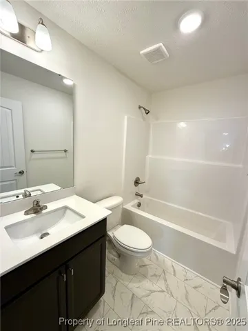 $442,500 | 2958 Currawond Street, Fayetteville, NC 28304