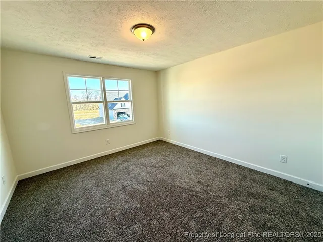 $442,500 | 2958 Currawond Street, Fayetteville, NC 28304