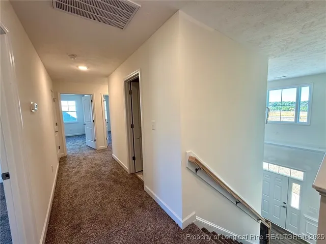 $442,500 | 2958 Currawond Street, Fayetteville, NC 28304